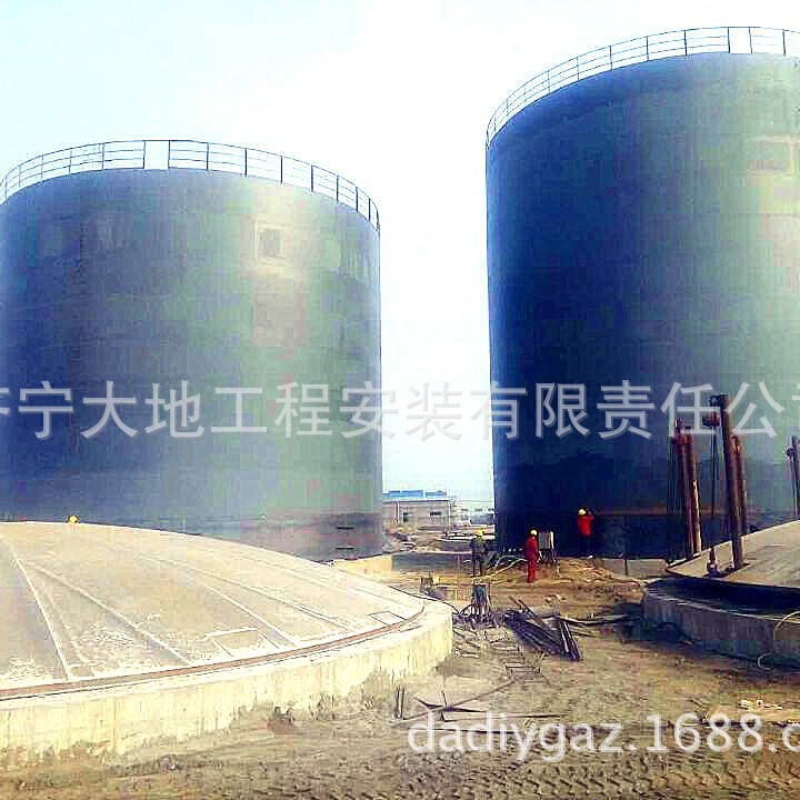 硫酸储罐  甲醛罐  乙醇罐制作，品质保证，售后无忧