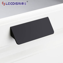 �F�����s������T�����X�Ͻ𙻙������ְѱ��W���T��������S��