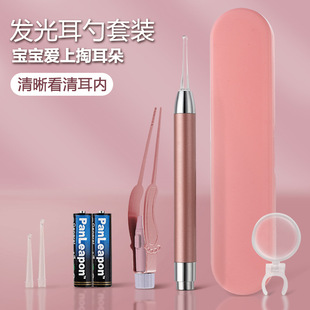 �l��������b��ͯ���������Ͷ�����Ӷ�ſ�ɶ������ڶ������b�F؛