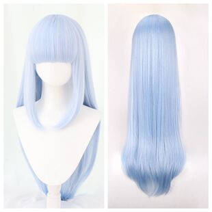 ���ߘsҫ���O�x���g��cosplay�ٰl���{��ɫ�\�{ɫ�F؛���ӾW