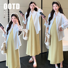 �ЋD�b2026�����¿��nϵ���ĵ���ȹ�����r�¼���㼑К��|�ɼ��׳�