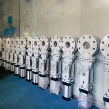 ��Ӳ���yPZ673X-10C DN80�����Ú�׎����� ܛ�ܷ⵶�l�y