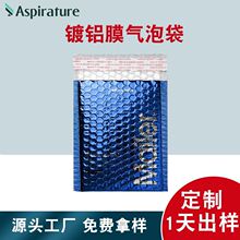 �P�ݶ�����XĤ�����ŷ�����m��ˮ��ĭ�������Ʒ���b�����]�Ĵ�