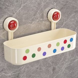 ���Pʽ�l���g������������L���{�ռ{����ԡ���lԡ���ϸ�