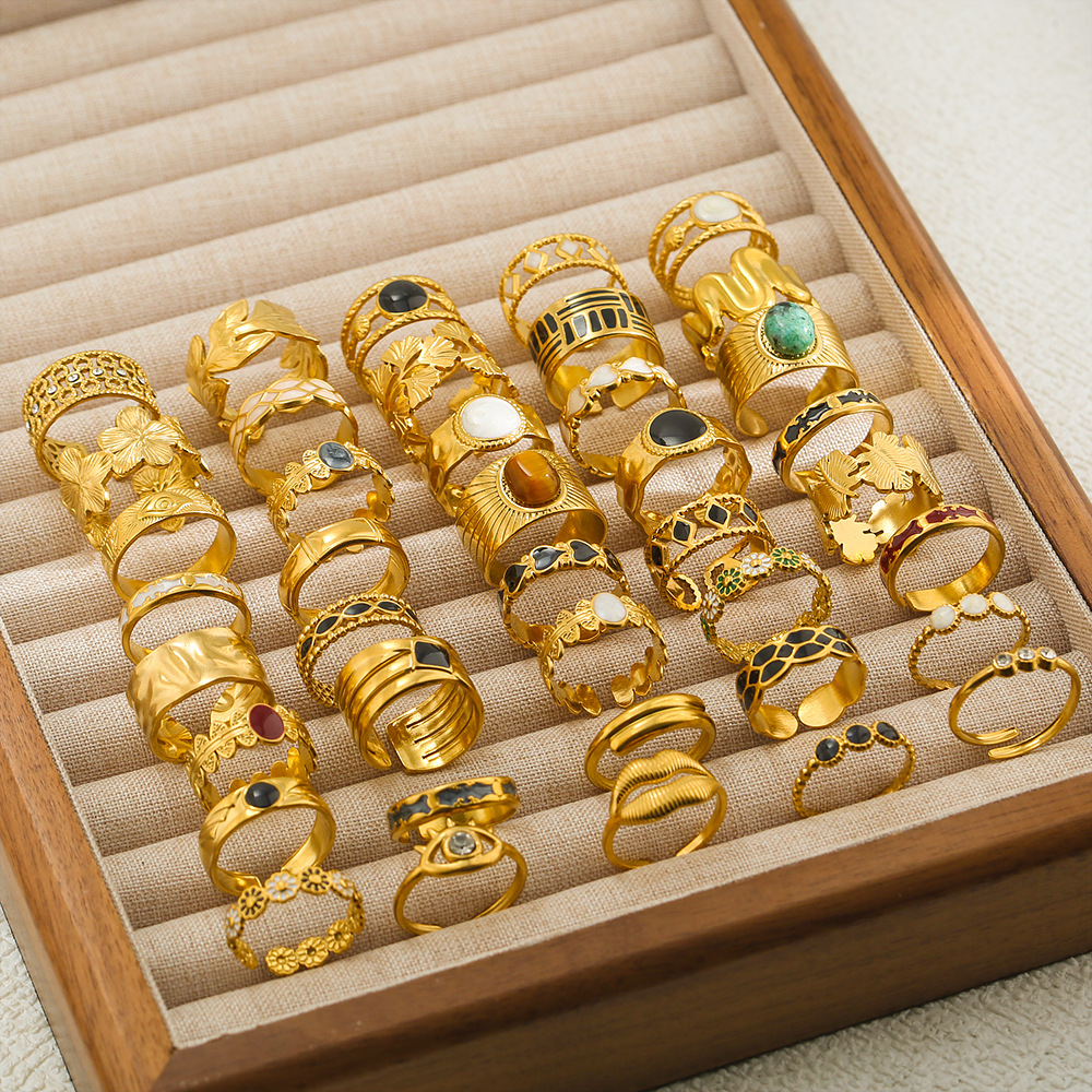 hmqViviiyNSAyin9WuaTt6nd3MnPX9ncIIZO