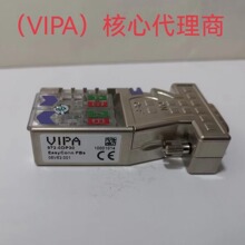 �ֻ���Ӧ�¹�VIPA 972-0DP30�����ṩ13%��Ʊ��