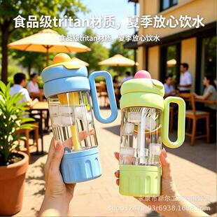 �ļ����ϱ��p�����ˮ����tritan��yŮ���ֵ�����ܱ��Ա����l