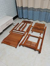 ��ľ�ۯB�������ȫ��ǰ���_���{��ľ����֧�ܓu�u�δ������