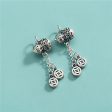 S999���y3DӲ�y�����노����J�����~�X���K���DIY����有���