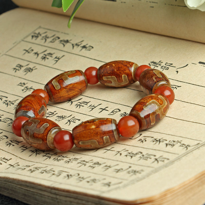 天珠手链 (1).JPG