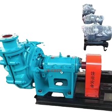 ���ֵ�120�דP����ʽ�p�ܻ�����ݔ�ͱ� ��ʽ��ɳ�������{��ɳ�[��