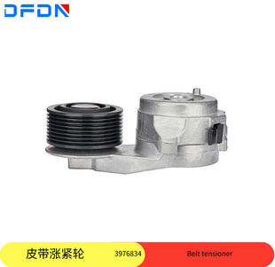 ԭ�S����˹�M�ڰl�әCQSB6.7 QSB7 200-8 6D107Ƥ�����o݆3976834
