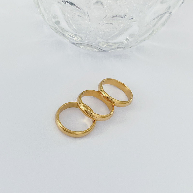 2C439E02FB96840645AE43C8E97768