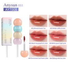 ANYSUN���Q�羳�������Ǻ��J����