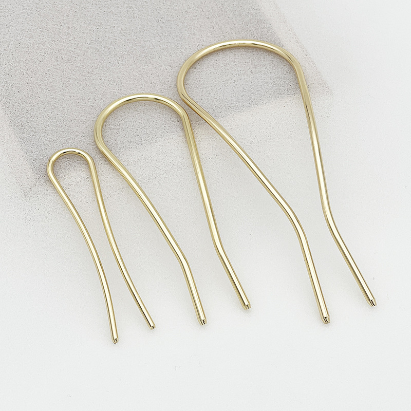 微信图片_20220228093533