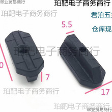 ��ľ�ذ�T�����Ͽ��� ľ�ܰ�ۼ� �ذ�������� ���P�С�^�ݽz