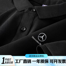 �ļ����Y����������T��POLO���������ޏS4S�깤��ӆ��ӡlogo����
