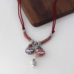 ���y999���y�朵���DIY�ֹ������̽�Fһ�҇��L���K������t�K