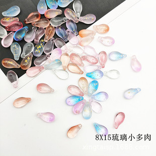 diy�ݿ�����ˮ���Ʒ���8X15����ˮ�ι��L�l���^h����������