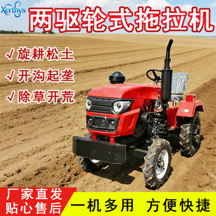 С��݆ʽ�����C��򌏊����Һ���r����������_�ϲ��N�\ݔȫ�����I