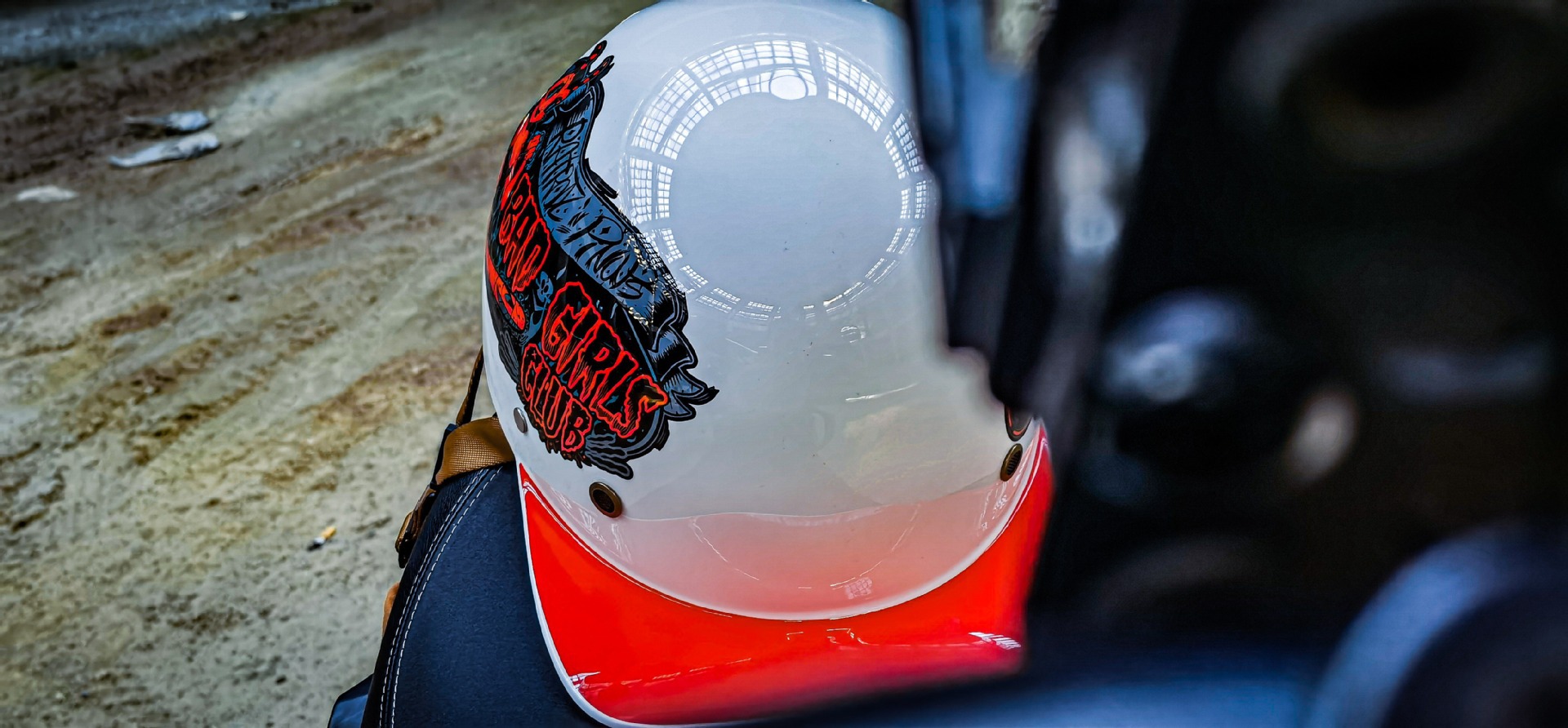 Cross-border motorcycle helmet, retro half helmet, scoop helmet, unisex prince baseball cap, electric vehicle helmet, new national standard 3C certification