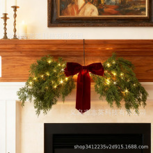 �羳�}�Q�tɫ�����YLEDѩ��֦�l���h����՚�ռҾӠ����b�