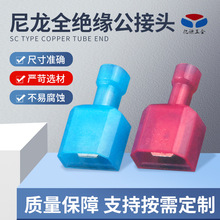 ����ȫ�^�������^ T1�������℃�o�p��ȼ�B�ӷ־����^��֧�Ӿ��A