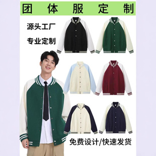 ��I��������ӡ��logo���׈F�w�������l�¹��b�A��diy���L����