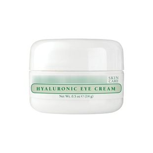 �羳 Skin Care Hyaluronic Eye Cream Anti Aging ��˪