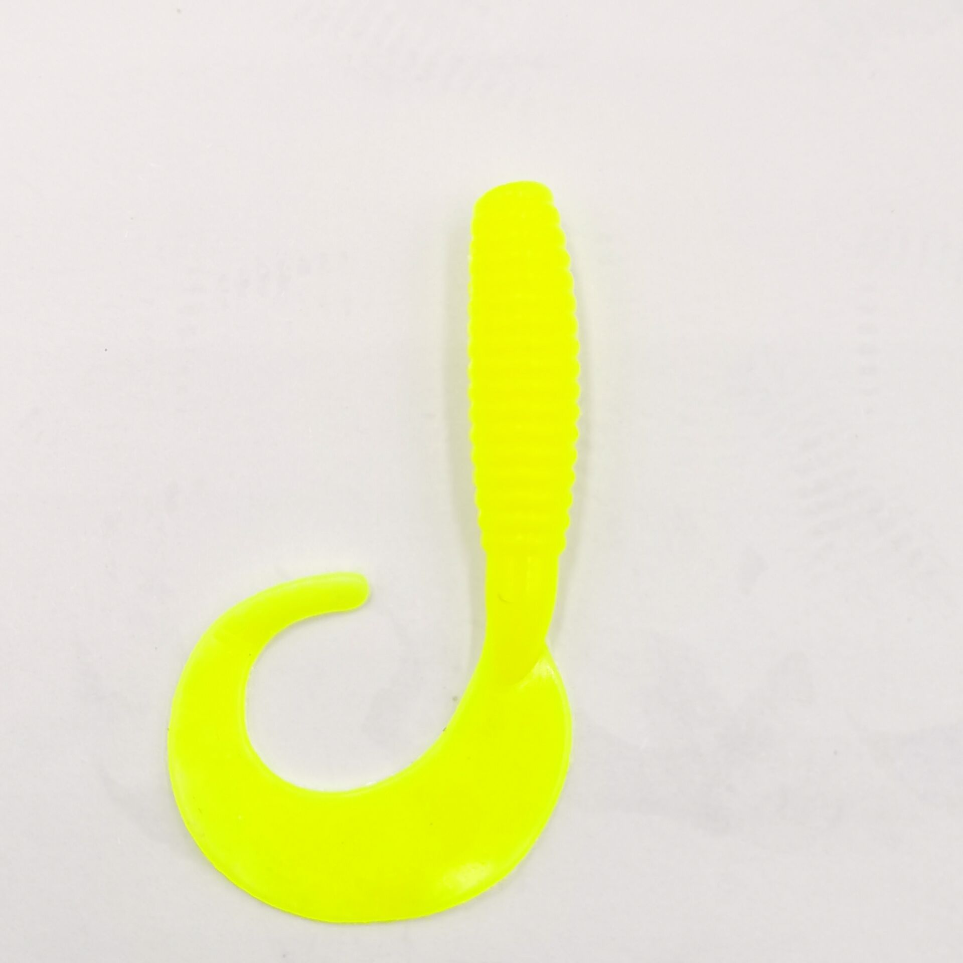 7DB6BBEC37DF3340D3F6281680469F