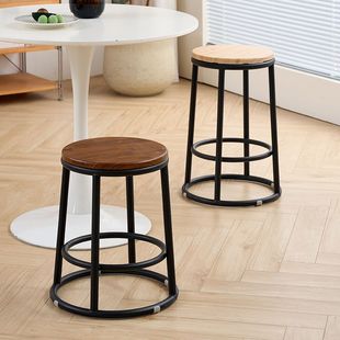 ��̨�ư���ktv�Α�d�A���Fˇ�r�мӸߟ��֙C��̨���ȏd��ǰ̨��