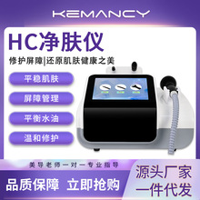 5G6G9D�o���Ų���ȥ�߃x���ȸ������ߒ߰߃x�c�߃x�c��P���݃x