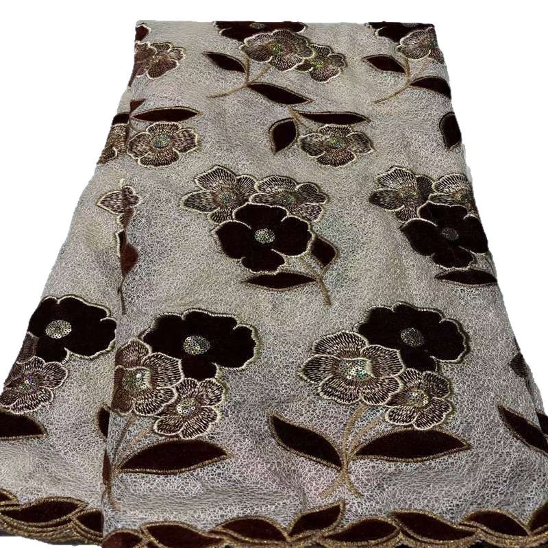 2025-03-14 18:50:30.jpg