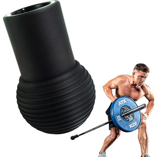 Barbell Rod Gun Rack Mine Rack Barbell Explosive Power Core Strength Hard Pull Rowing Abdominal Muscle Back Muscle Fitness Machine