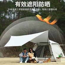 ��Ļ�������һ���ȫ�Ԅ����_¶�I��ش�ţ���ˮ�p���ۯB����