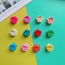 ��ɫС�l�A�����n����ͯŮ���l�Ʒĥɰ����Ůͯ����ץ�A�^l��