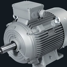 _늙CIE4Ч͉늄әC|_1LE8ϵ늄әC|