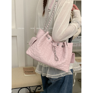 �n�����eҸ��ͨ�ڰ���Ůʿ��2026�¿�s朗l���ذ��ٴ�μ��