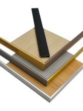 ���_���X�Ͻ��߅�l�����T���߅�l�����ۗl���տڗl�bl