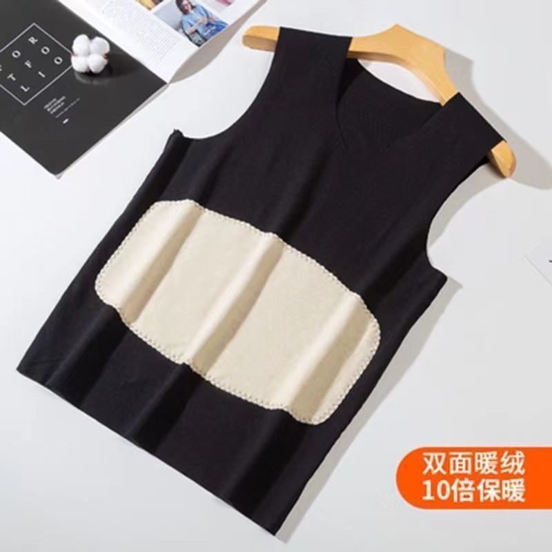 69ba0c66-3dfb-43f4-9da4-6361bd