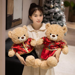 ����鼆��һ��̩���ܹ���ë�q��߻�c��HС�����b�����ܲ�����