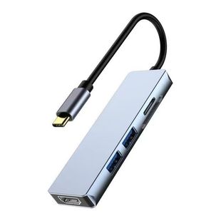 typec�֙C��չ�]�Dhdmi�֙C��X4K������typec�Uչ�D�Q��