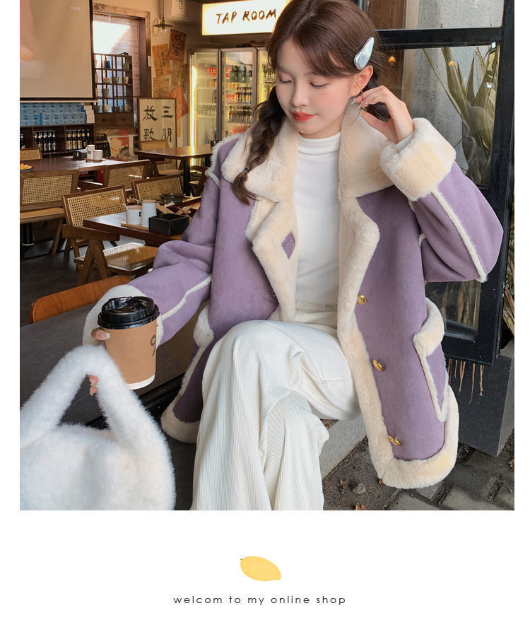 da336da0-5650-42c0-8e5b-a38cc63e67d7.jpe