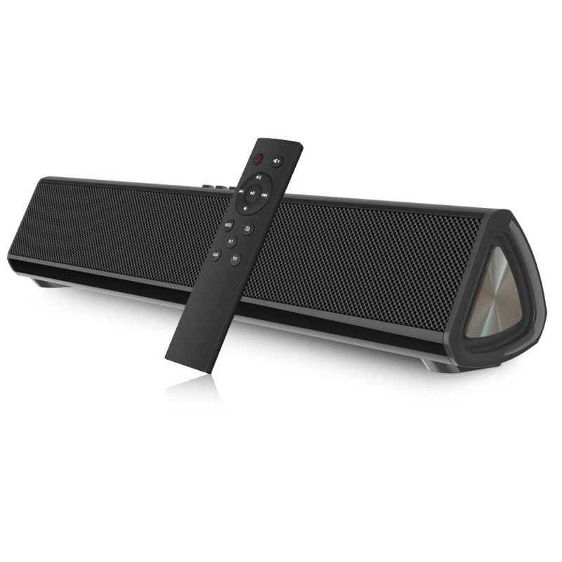 ハイパワー50w外付け電源音覇光ファイバ同軸usbメモリbluetooth接続リモコンスピーカー|undefined