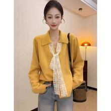 nϵՇŮ¿ʽSɫСLٽzϵᘿ