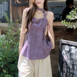 时尚休闲套装;棉衣;女式衬衫