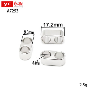 7MM�����p���K�����l�p�����ͨ�׵��R���b����\�Ͻ��p���{����