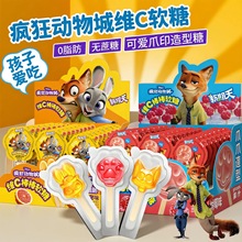 �����쯂���������Sc��֭ܛ�ǃ�ͯȤζ�����ǹ����e��ʳ���l