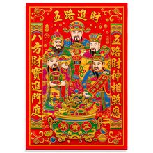 ��·ؔ���Q��ؔԴ�V�Mؔ�񵽺������î��ꮋ�b����N�ڮ���ճ