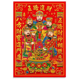 ��·ؔ���Q��ؔԴ�V�Mؔ�񵽺������î��ꮋ�b����N�ڮ���ճ